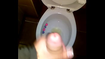 Another stressful day