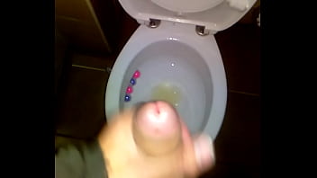 Another stressful day