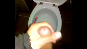 Another stressful day