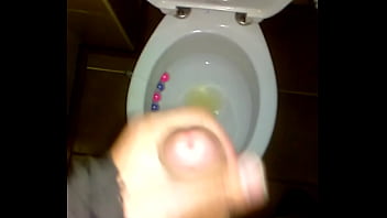 Another stressful day