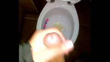 Another stressful day