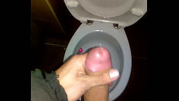 Another stressful day