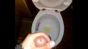 Another stressful day