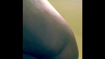 Enjoy for a long time Enjoy for a long time