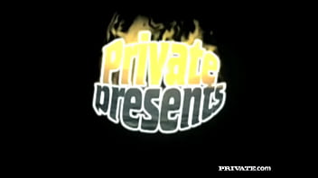 Mandy bright and maria bellucci enjoy sex under the sun