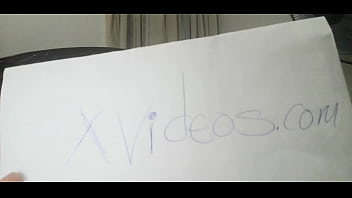 Vídeo de verificación