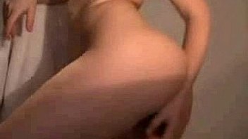 Webcam girl free amateur porn video