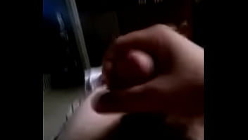 Myvid 20140605 171243 thumbnail