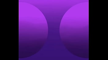 Richardjohnson Richardjohnson