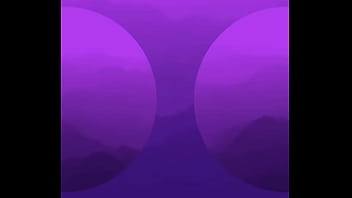 Richardjohnson thumbnail