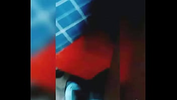 Grabada a escondidas