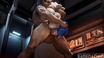 Juno used as a fuck toy