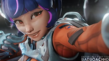 Juno used as a fuck toy