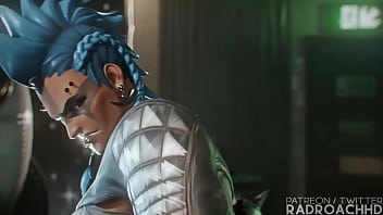 Juno used as a fuck toy