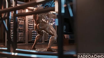 Juno used as a fuck toy