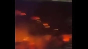 Actually la is pretty lit tyvm