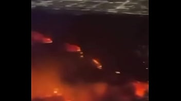 Actually la is pretty lit tyvm