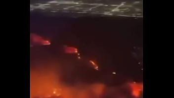 Actually la is pretty lit tyvm