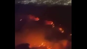 Actually la is pretty lit tyvm