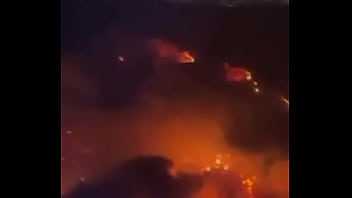 Actually la is pretty lit tyvm