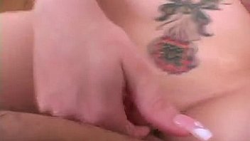 Voluptuous hottie uses toys then teases her man Voluptuous hottie uses toys then teases her man