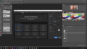 Sts broadcast by dc on picarto dated december ninth 2022 b