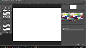 Sts broadcast by dc on picarto dated december ninth 2022 b
