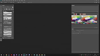 Sts broadcast by dc on picarto dated december ninth 2022 b