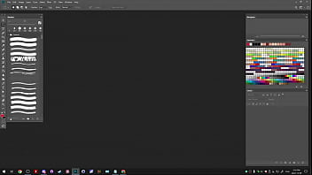 Sts broadcast by dc on picarto dated december ninth 2022 b