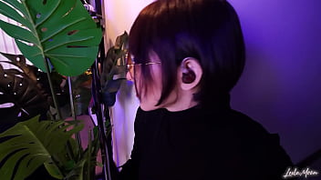 A secret agent story