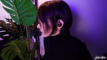 A secret agent story