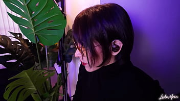 A secret agent story