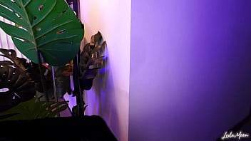 A secret agent story