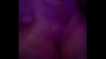 Moist Pussy Up Close thumbnail