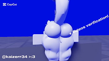 Werificación Para X Videos 3 Wohoo thumbnail