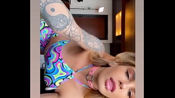 #aznskimask18 preview look out for my insane sextape with onetriickpony in about a month more to come before that tho