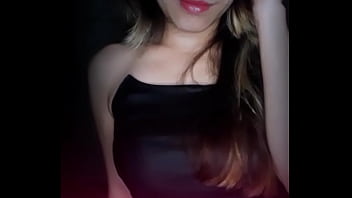 Bonneyuwu 10 07 maquillandome como evanescence