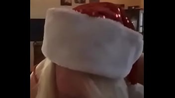 Wanting that cum load