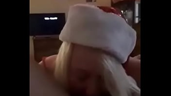 Wanting that cum load