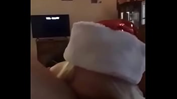 Wanting that cum load