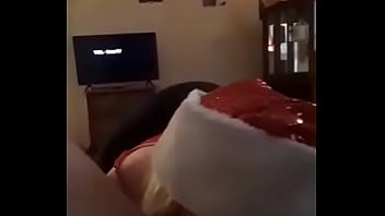 Wanting that cum load