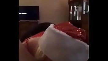 Wanting that cum load