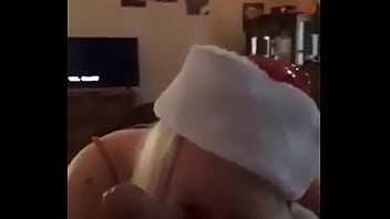 Wanting that cum load