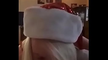 Wanting that cum load