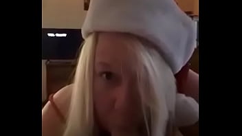 Wanting that cum load