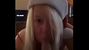 Wanting that cum load