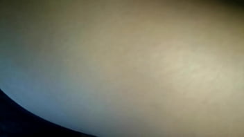 Ago canvio con mi esposa