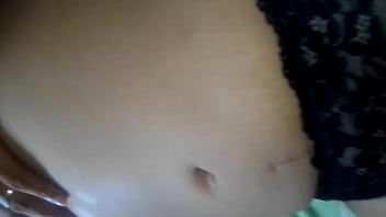 Ago canvio con mi esposa