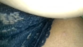 Ago Canvio Con Mi Esposa thumbnail