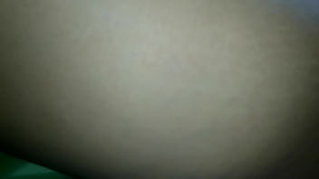 Ago canvio con mi esposa